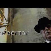 Oscar Benton Bensonhurst Blues Remix