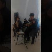 Мурод Назаров Суруди Падар