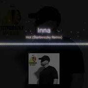 Sterbinszky Remix Inna