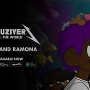 Scott And Ramona Lil Uzi Vert