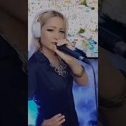 Игорь Balan И Марина Кордис Глаза В Глаза Пре