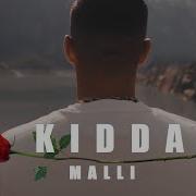 Kidda Malli