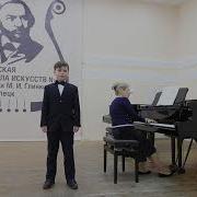 Скажите Девушки Подружке Вашей На Итальянском