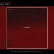 Wizkid Ease Your Mind Feat Wizkid Kel P