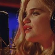 Sky Ferreira Easy Music From The Motion Picture Baby Driver