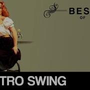 Electroswing Mix March 2018