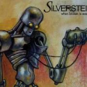 November Silverstein