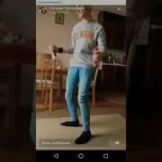Дабуди Дабудай Жека И Эдисан