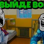 Ageman Tv Выпуск 1