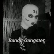 2Pac Eminem Lil Jon The Destroyer Of Worlds Van Tahoe Remix