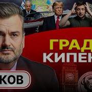 Санса Старк 25 Корея