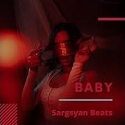 Sargsyan Beats Baby Original Mix 2020