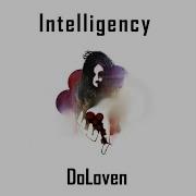 Intelligency You