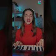 Я Прихожу Пьяный А Ты Бесишься