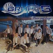 Grupo G