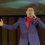 Александр Пахмутов Королева Красоты