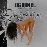 No Panties Og Ron C