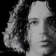 Inxs Remix