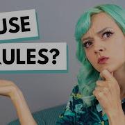 House Rules Controversy