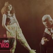 Dj Roshka Ramil Nabran Maximum Remix