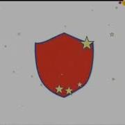 Битва Фамилий Карусель