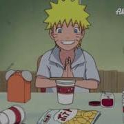 Naruto Blue Bird Lofi Sunday Vibes Studio