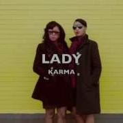 Lady Karma