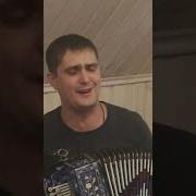 Где Же Та Калина