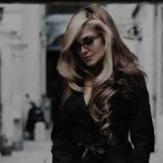 Melody Gardot My One And Only Thrill