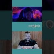 Евгений Вольнов Хачи