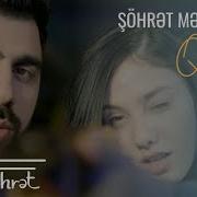 Şöhrət Məmmədov Qisas