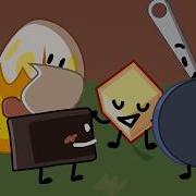 Bfdi Ost Bnob