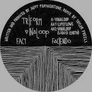 Triform Vinaloop Fac 01