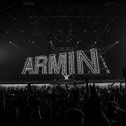 Armin Van Buuren Armin Only Mirage Live Скк Спб