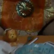 Пизда Голая Екатерина Скулкина Фото