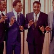 What You Gonna Do With Me Baby Four Tops