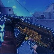 Https Youtu Be Ua Aikgmugc