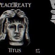 Peacetreaty Titus Music Visualization