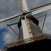 Windmill