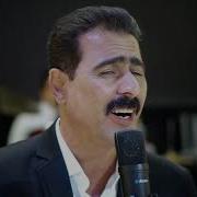Mohammad Amiri Faragh