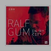 With Her Hand Ralf Gum Mp3