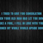 Layla Eric Clapton Lyrics