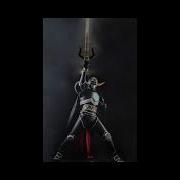Magna Devender Theme