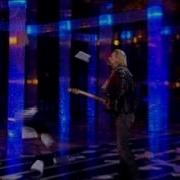 Анатолий Алешин Жестокая Любовь