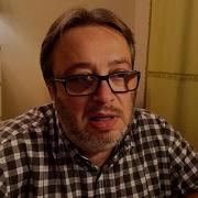 Плейлист Для Салона Такси Никита Таксист