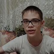 Песня О Труде Для Детей