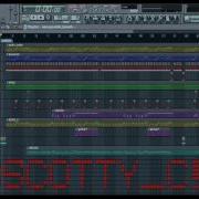 Flstudio Remake Park Ji Yoon Adult Ceremony Coming Of Age