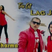 Teri Lat Lag Ja Gi Sonu Sharma