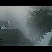 Stive Morgan Ice And Fire 4K Unofficial Video