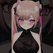 Hentai Asmr Suck